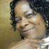 Teresa Stephens