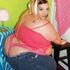 Tyler Potenza