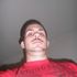 Robert Dotson II