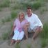 Laura allison billings William billings