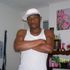 Derrick Drake