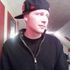 Kevin Carruthers