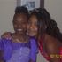 Dajah Mcclendon