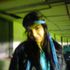 kenny calderon cuervo