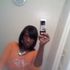 LAdy B