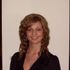 Kathryn Markson