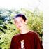 justin dymek