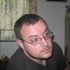 Brent Kerlin