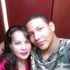 Samil Feliz