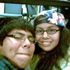 Edwin Racuz