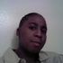 Nacarrus Hudson
