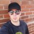 Chris Law