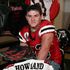 Aaron Howland