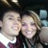 Andrew VanZile
