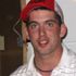Cody langlois