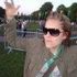 Ailsa Whyte