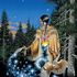 Seven sisters Sacred sound theater