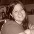 Megan Murff Morrow