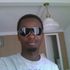 George Machoka