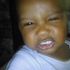 Mike Williams