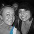 Beth Conlin