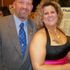 Donna Bonneau