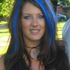 Blue Cantenelli