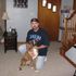 Darrell Massini