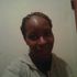 Latisha Cowell