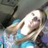 sydney hale