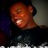 Keyon White