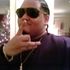 Anthony Almanzar