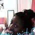 Akeifa Richards