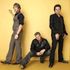 Rascal Flatts