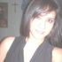 MariajOse MaldOnadO