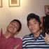 Amin Anuar