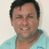 Reinhold Matay