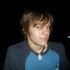 Andrew Luke