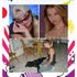 Amanda Hitt