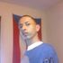 Saul Ruiz
