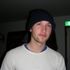 Mike Piernock