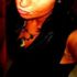 Chelsea C