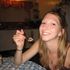 Carrie-Lynne Umbach