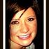 Katie Bishop