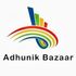 Ashish Jaiswal