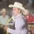 Kyle Smith