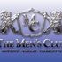 Men's Club Houston