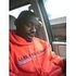ford keino
