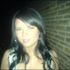 Kelsea McGowan