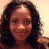 Keyona Clark